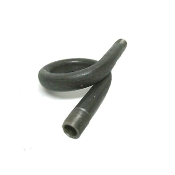 Honeywell Thermal Solutions 14026 1/4" Cast Iron Steam Trap 14026 - main